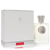 Giardino Benessere White Musk by Giardino Benessere for Unisex. Eau De Parfum Spray (Unisex) 3.4 oz | Perfumepur.com